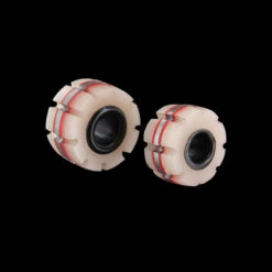 Ru Titley Heinnie® Cog Beads MKIV 8 Ru Titley Heinnie® Cog Beads MKIV -Outdoor Survival Store rut hh rtcbt4 79474.1587729662