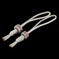 Ru Titley Heinnie® Cog Beads MKIV 9 Ru Titley Heinnie® Cog Beads MKIV -Outdoor Survival Store rut hh rtcbt4det3 51880.1587729662