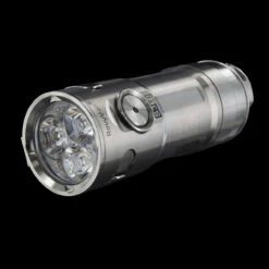 RovyVon S3 Compact Titanium 21 RovyVon S3 Compact Titanium -Outdoor Survival Store s3tit01 91838.1638353211