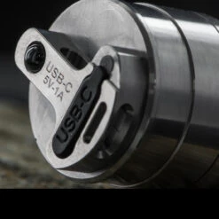 RovyVon S3 Compact Titanium 14 RovyVon S3 Compact Titanium -Outdoor Survival Store s3tit3 30539.1638353212