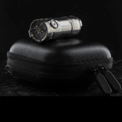 RovyVon S3 Compact Titanium 16 RovyVon S3 Compact Titanium -Outdoor Survival Store s3tit 57247.1638353211