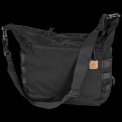 Helikon-Tex Bushcraft Satchel