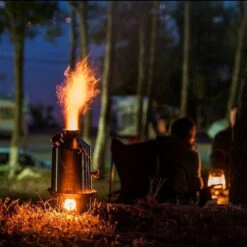 Kelly Kettle Scout STEEL 24 Kelly Kettle Scout STEEL -Outdoor Survival Store scout kettle3 1 61165.1643970492