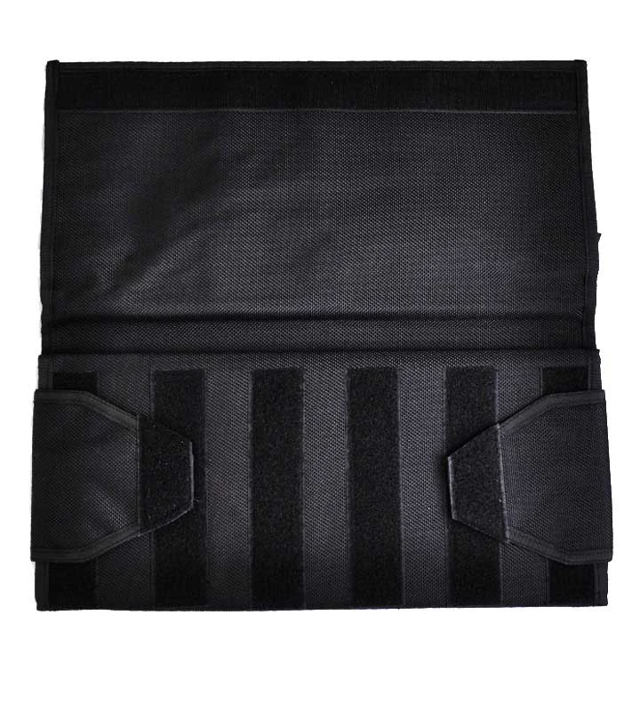 Spyderco Spyderpac 3 Spyderco Spyderpac