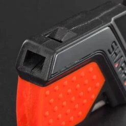 Sharpal 6-in-1 Sharpener Whistle Fire Striker -Outdoor Survival Store shp101ndet3 84685.1587408346