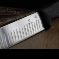 Victorinox Swiss Classic Slicing Knife