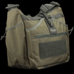 Magforce Gemini Sling Bag 37 Magforce Gemini Sling Bag -Outdoor Survival Store sling2 97047.1644926066.1280.1280 40887.1645024377