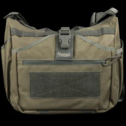 Magforce Gemini Sling Bag 25 Magforce Gemini Sling Bag -Outdoor Survival Store sling3 67888.1644926066.1280.1280 77989.1645024377
