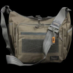 Magforce Gemini Sling Bag 26 Magforce Gemini Sling Bag -Outdoor Survival Store sling5 43902.1644927566.1280.1280 45214.1645024376