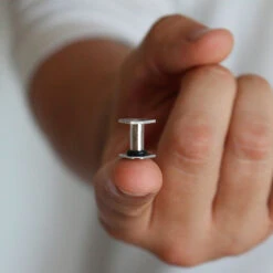 Slughaus Micro Key Organiser -Outdoor Survival Store slug001det3 77643.1587425138