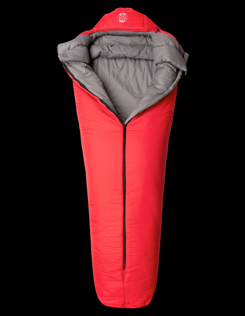 Snugpak Softie Antarctica 3 Snugpak Softie Antarctica