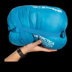Snugpak Softie Antarctica 7 Snugpak Softie Antarctica -Outdoor Survival Store snug antartic reddet2 10612.1587424481