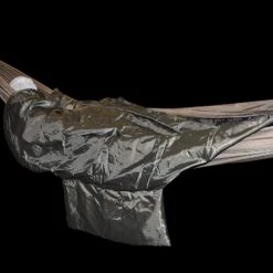 Snugpak Hammock Quilt -Outdoor Survival Store snug ham quilt 87246.1694621699