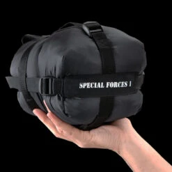 Snugpak Special Forces 1 8 Snugpak Special Forces 1 -Outdoor Survival Store snug spfori blkdet 36102.1591715106