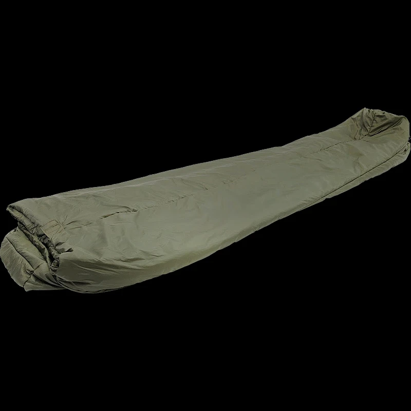 Snugpak Special Forces 1 3 Snugpak Special Forces 1