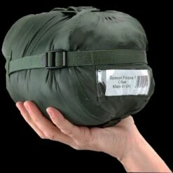 Snugpak Special Forces 1 9 Snugpak Special Forces 1 -Outdoor Survival Store snug spfori olidet 71378.1591715105