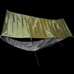 Snugpak Stasha Olive G2 9 Snugpak Stasha Olive G2 -Outdoor Survival Store snug stasha 09465.1592560261