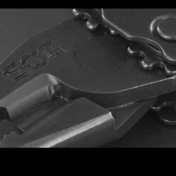 SOG Powerlock EOD V-Cutter 19 SOG Powerlock EOD V-Cutter -Outdoor Survival Store sog b63 n 89129.1627479437