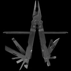 SOG Powerlock EOD V-Cutter 15 SOG Powerlock EOD V-Cutter -Outdoor Survival Store sog b63 ndet10 35958.1627479437