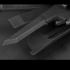 SOG Powerlock EOD V-Cutter 23 SOG Powerlock EOD V-Cutter -Outdoor Survival Store sog b63 ndet3 38453.1627479438