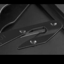 SOG Powerlock EOD V-Cutter 21 SOG Powerlock EOD V-Cutter -Outdoor Survival Store sog b63 ndet5 09207.1627479437