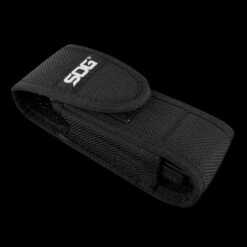 SOG Powerlock EOD V-Cutter 16 SOG Powerlock EOD V-Cutter -Outdoor Survival Store sog b63 ndet7 44995.1627479437