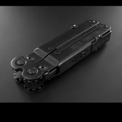 SOG Powerlock EOD V-Cutter 18 SOG Powerlock EOD V-Cutter -Outdoor Survival Store sog b63 ndet8 97018.1627479437