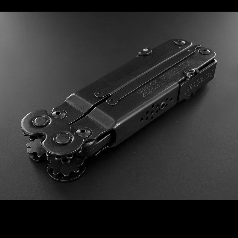 SOG Powerlock EOD V-Cutter 8 SOG Powerlock EOD V-Cutter - Image 6