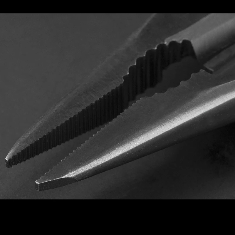 SOG Powerlock EOD V-Cutter 10 SOG Powerlock EOD V-Cutter - Image 8