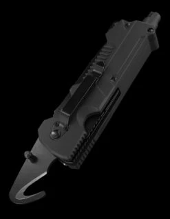 StatGear T3 Tactical Rescue Tool -Outdoor Survival Store stat01 07073.1587729655