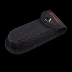 StatGear T3 Tactical Rescue Tool -Outdoor Survival Store stat01det2 81704.1587424274