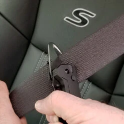 StatGear T3 Tactical Rescue Tool -Outdoor Survival Store stat01det4 44034.1587424278