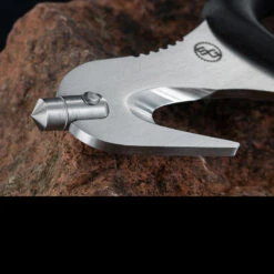 StatGear SuperVizor XT