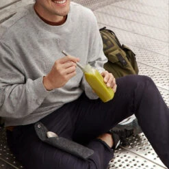 Light My Fire Titanium Straw 10 Light My Fire Titanium Straw -Outdoor Survival Store straw2 37417.1616163994