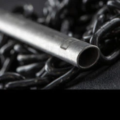 Light My Fire Titanium Straw 13 Light My Fire Titanium Straw -Outdoor Survival Store straw4 09766.1616163996