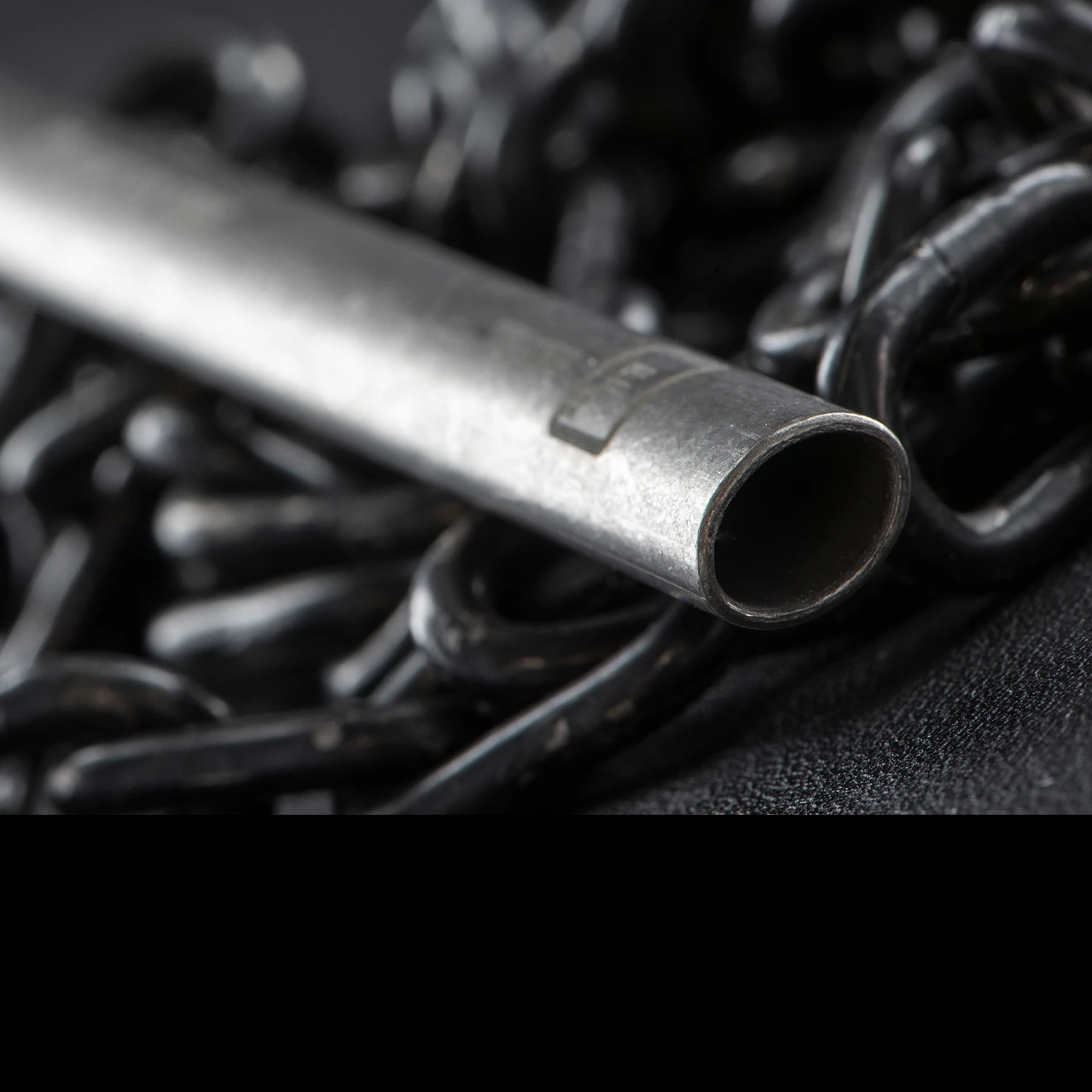 Light My Fire Titanium Straw 8 Light My Fire Titanium Straw - Image 6