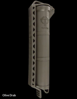 Thyrm Cell Vault Gear Storage -Outdoor Survival Store tact cv002 90141.1688479893