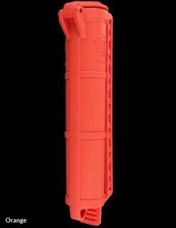 Thyrm Cell Vault Gear Storage -Outdoor Survival Store tact cv002det3 71802.1688479893