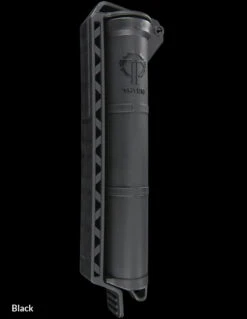 Thyrm Cell Vault Gear Storage -Outdoor Survival Store tact cv002det4 11302.1688479893