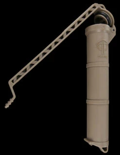 Thyrm Cell Vault Gear Storage -Outdoor Survival Store tact cv002det5 26275.1688479893