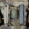 Thyrm Cell Vault Gear Storage 2 Thyrm Cell Vault Gear Storage -Outdoor Survival Store tact cv002det6 55667.1688479893