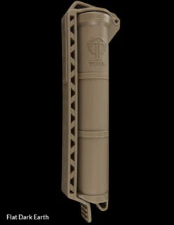 Thyrm Cell Vault Gear Storage -Outdoor Survival Store tact cv002det 80209.1688479893