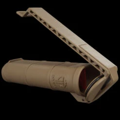 Thyrm Cell Vault Gear Storage XL 12 Thyrm Cell Vault Gear Storage XL -Outdoor Survival Store tact cvxl01det6 76473.1688480037