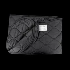 TAD Bastion Woobie 19 TAD Bastion Woobie -Outdoor Survival Store tad bast woo bkdet13 31793.1587729565.1280.1280 33147.1647623499