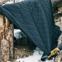 TAD Bastion Woobie 21 TAD Bastion Woobie -Outdoor Survival Store tad bast woo bkdet3 57993.1587420424.1280.1280 79173.1647623499