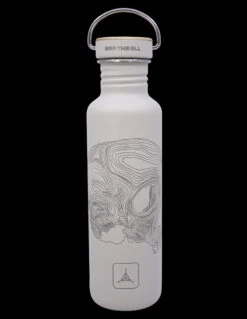 TAD Edition Earthwell 27oz Sand 9 TAD Edition Earthwell 27oz Sand -Outdoor Survival Store tad ear 27 top sadet1 2 33429.1599474476