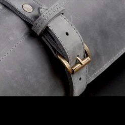 Samura Professional Chef Knife Roll 10 Samura Professional Chef Knife Roll -Outdoor Survival Store tc scr 006det2 51910.1655370429