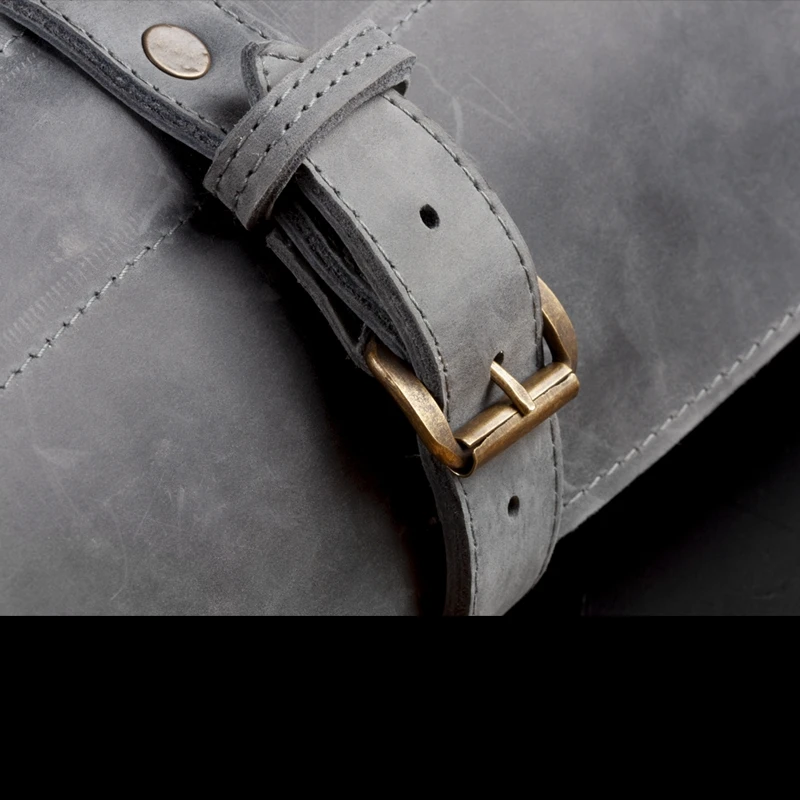 Samura Professional Chef Knife Roll 6 Samura Professional Chef Knife Roll - Image 4