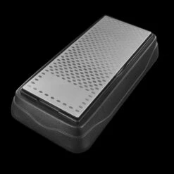 Samura Diamond Combination Stone 360/600 9 Samura Diamond Combination Stone 360/600 -Outdoor Survival Store tc sds 360m 86001.1587729542