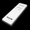 Samura Whetstone #5000 1 Samura Whetstone #5000 -Outdoor Survival Store tc sws 5000m 03800.1648983334